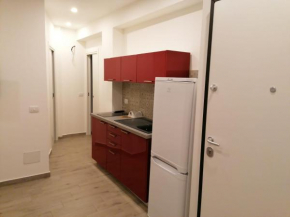 Home Cipriana